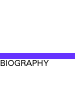 link to biography