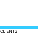 link to clients