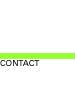 link to contact