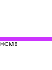 link to home