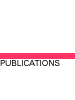 link to publications